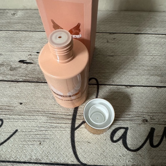 Paco Rabanne Olympea Peach Lotion - Picture 2 of 3